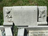 image of grave number 301104